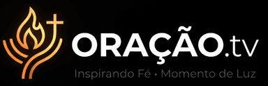 Oração.tv