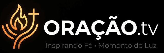 Oração.tv