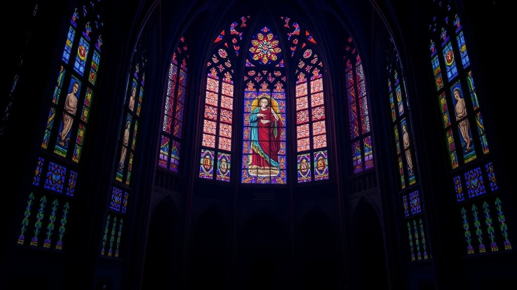 O Poder da Oração: Transforme sua Vida Falando com Deus