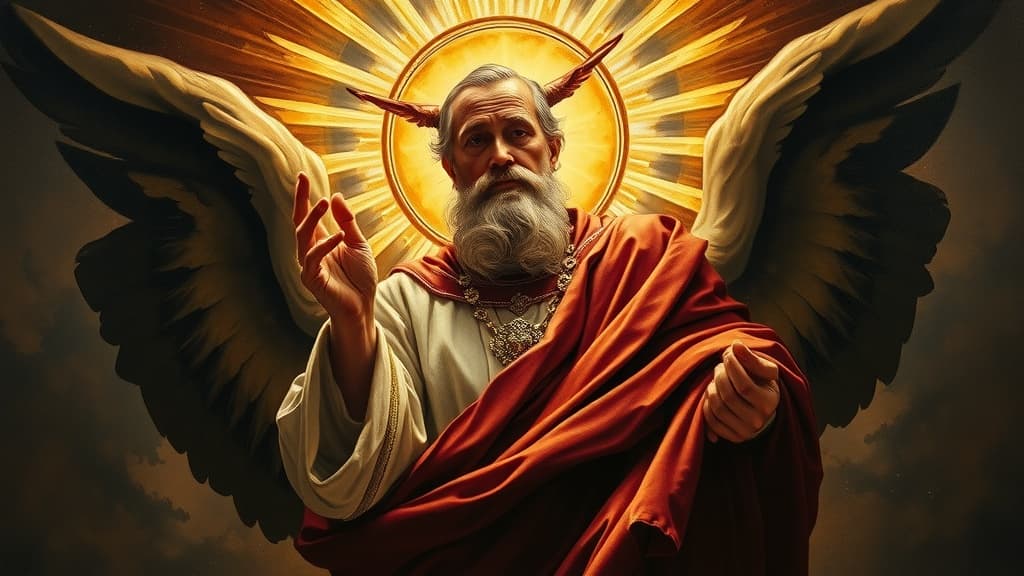 Santo Expedito: O Santo das Causas Urgentes