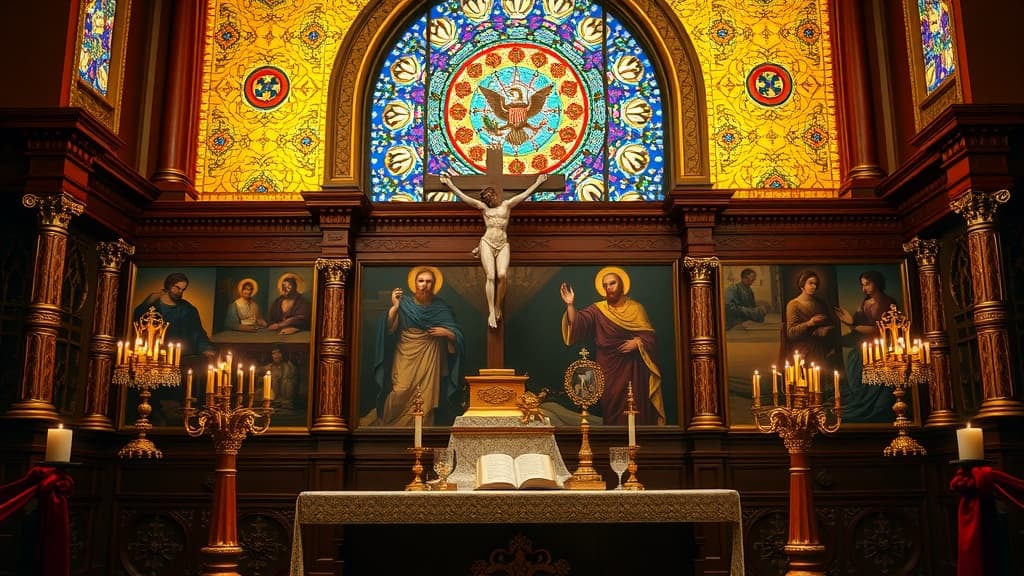 Evangelho do Dia: Como Meditar a Palavra Diariamente