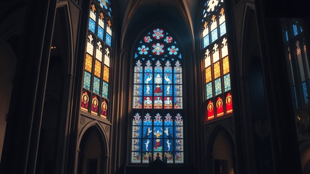 Jejum Espiritual: Guia Completo para Transformação