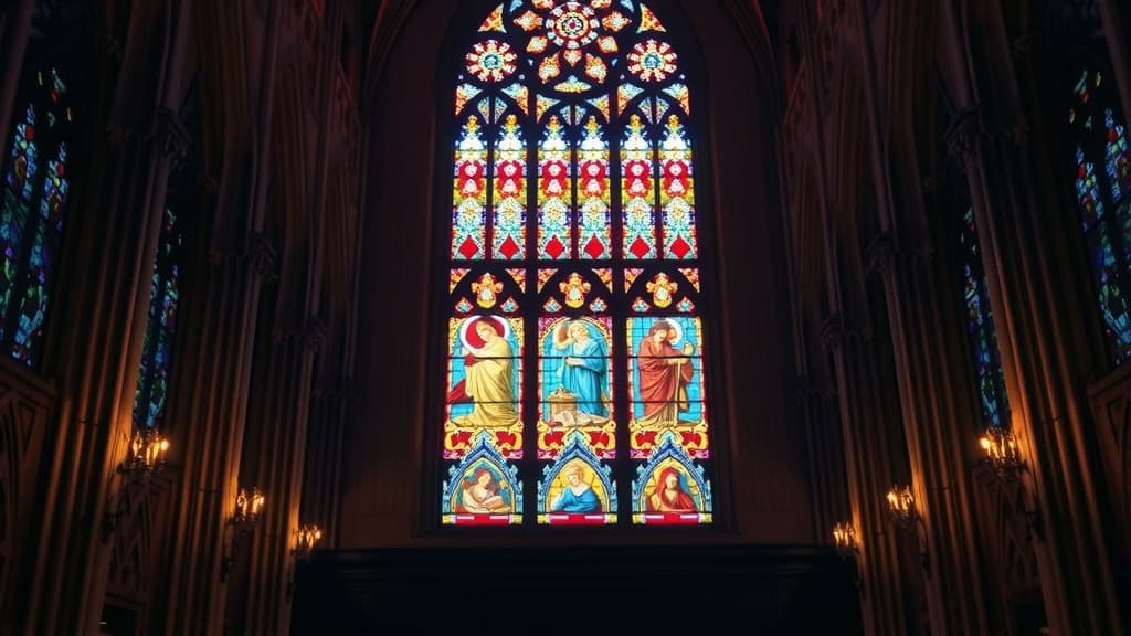 Como Ler a Bíblia: Dicas Práticas para Iniciantes